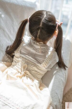 Original 1333 px/ 2000 px