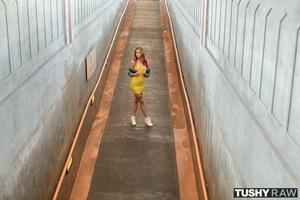 Original 3000 px/ 2000 px