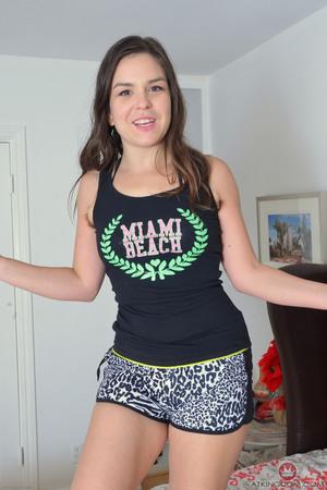 Original 2000 px/ 3000 px