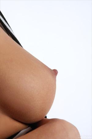 Original 2001 px/ 3000 px