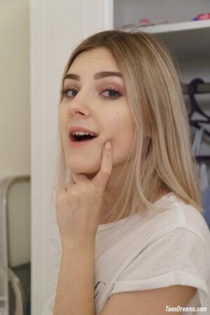 Original 4000 px/ 6000 px