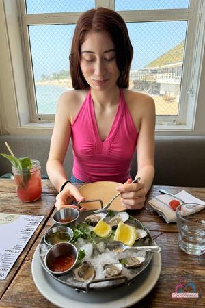 Original 2000 px/ 3000 px