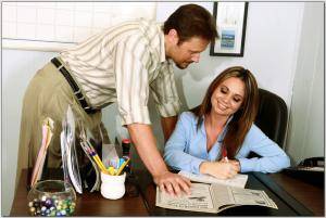 Original 1000 px/ 671 px