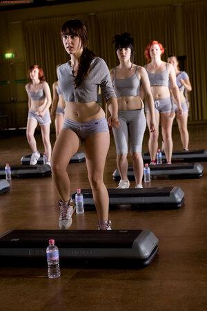 Original 2336 px/ 3504 px