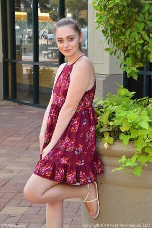 Original 3280 px/ 4928 px