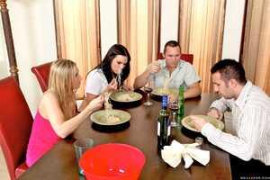 Original 2495 px/ 1663 px