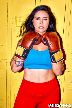 Original 720 px/ 1080 px