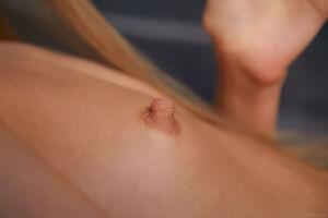 Original 4368 px/ 2912 px