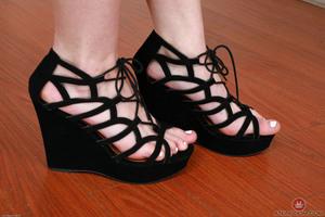 Original 3000 px/ 2000 px