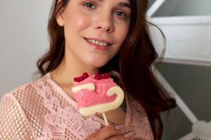 Original 6720 px/ 4480 px