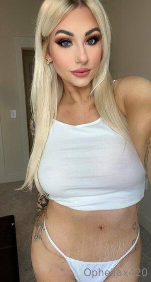 Original 593 px/ 1104 px