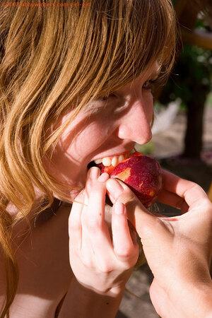 Original 981 px/ 1472 px