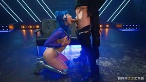 Original 1920 px/ 1080 px