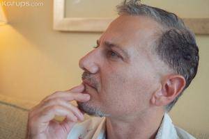 Original 3000 px/ 2000 px