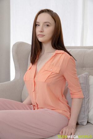 Original 2333 px/ 3500 px