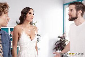 Original 3000 px/ 2000 px