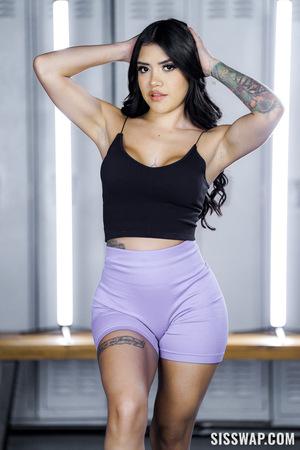 Original 1080 px/ 1620 px