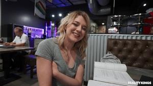 Original 1920 px/ 1080 px