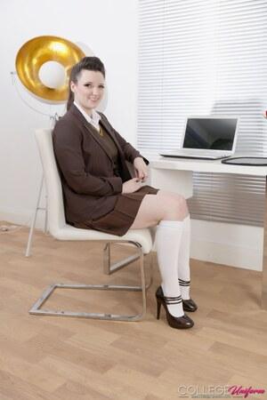 Original 2592 px/ 3888 px