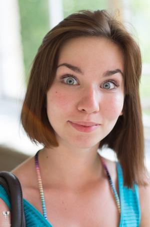 Original 2001 px/ 3021 px