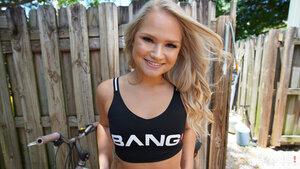 Original 2600 px/ 1462 px