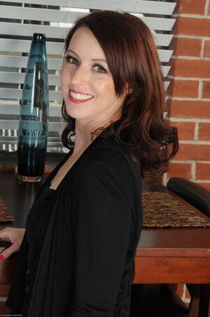 Original 1993 px/ 3000 px