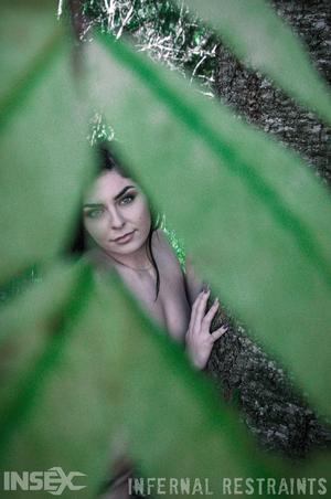 Original 797 px/ 1200 px