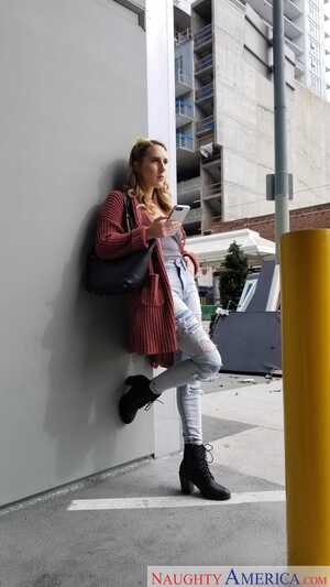 Original 1406 px/ 2500 px