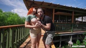 Original 1920 px/ 1080 px