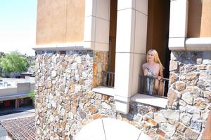 Original 4928 px/ 3280 px