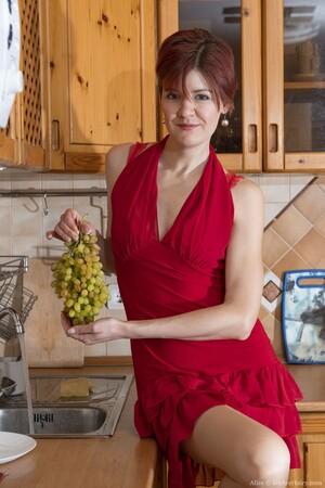 Original 2001 px/ 3000 px