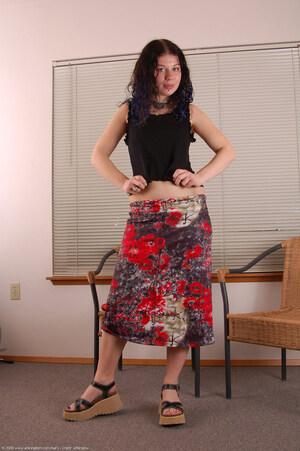 Original 1021 px/ 1536 px