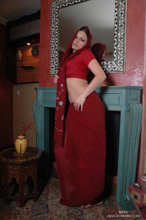 Original 1000 px/ 1504 px