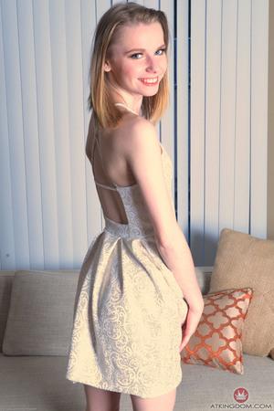 Original 2000 px/ 3000 px