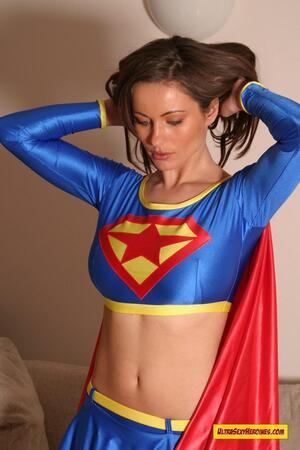 Original 800 px/ 1200 px