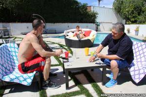 Original 2000 px/ 1333 px