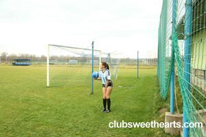 Original 2000 px/ 1333 px