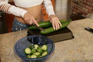 Original 900 px/ 600 px