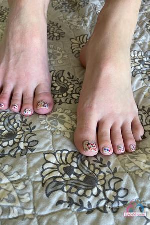 Original 2000 px/ 3000 px