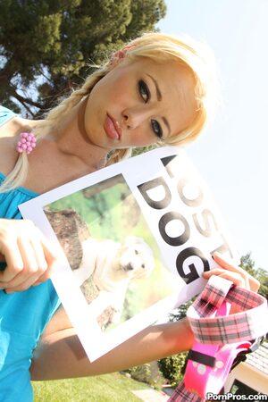 Original 2000 px/ 3000 px