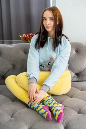 Original 2000 px/ 3000 px