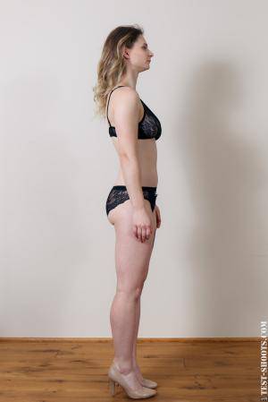 Original 3091 px/ 4636 px