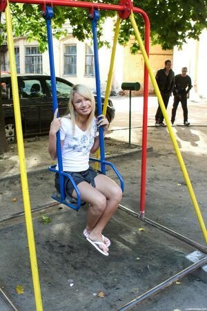 Original 2592 px/ 3888 px