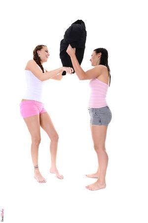 Original 3003 px/ 4500 px