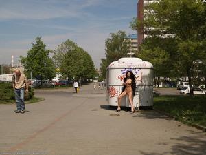 Original 1024 px/ 768 px