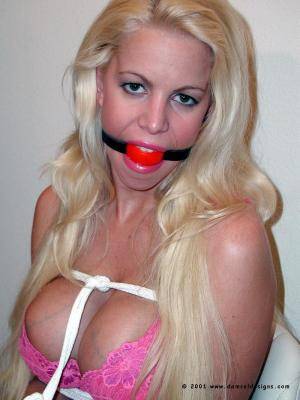 Original 800 px/ 1067 px