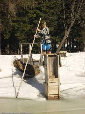 Original 1200 px/ 1600 px