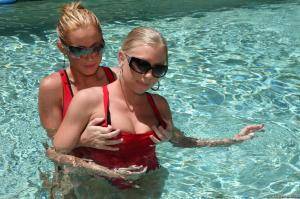 Original 2495 px/ 1663 px