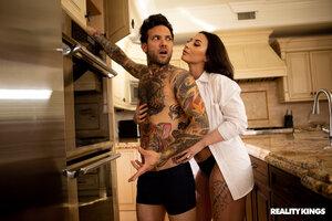 Original 3000 px/ 2000 px