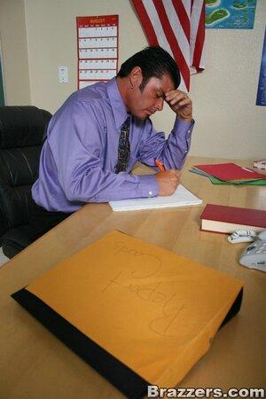 Original 600 px/ 900 px